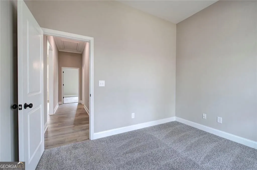 94 Eastwood Path — photo 11 of 32