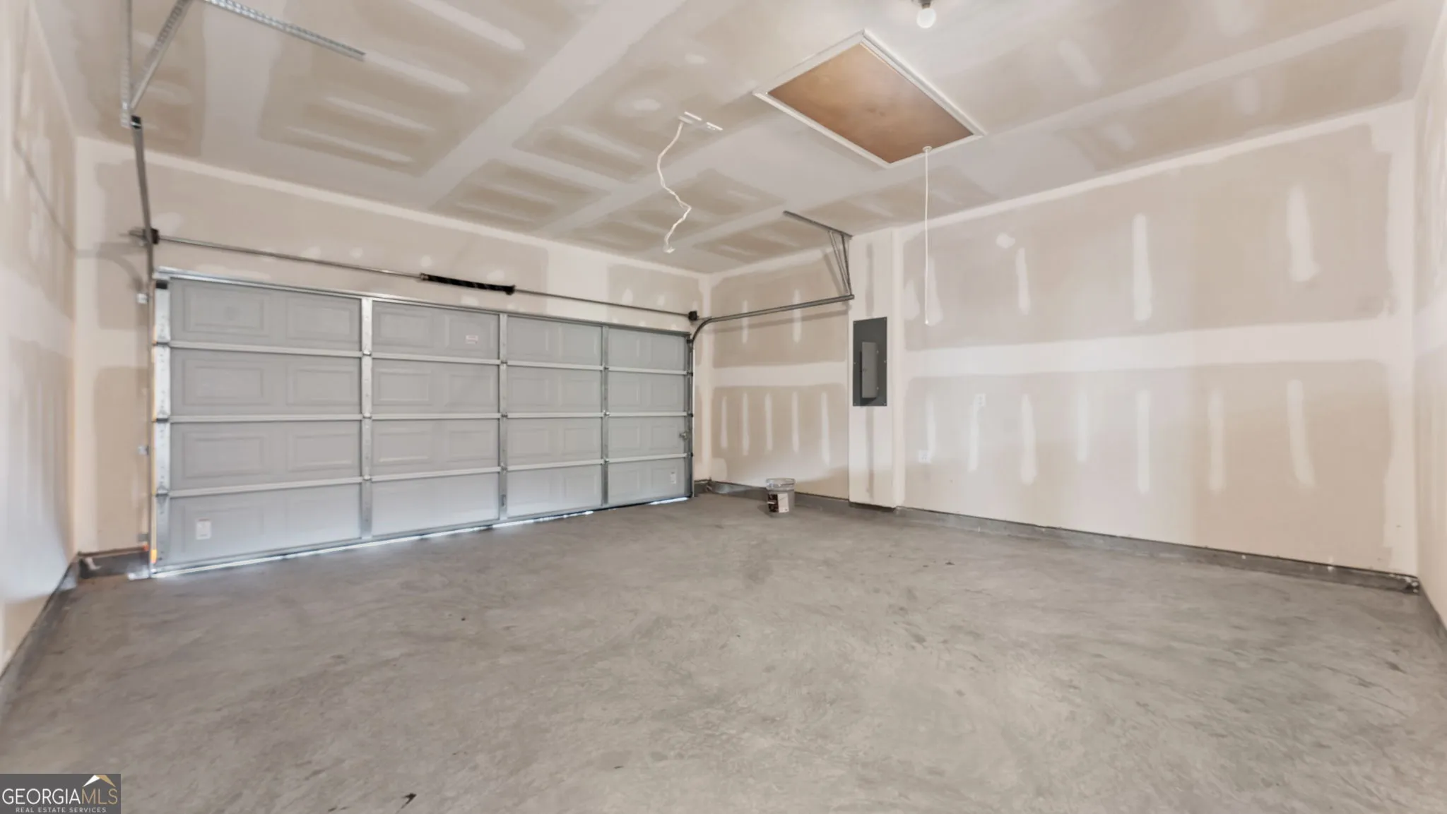 363 Cedar Hill Dr — photo 9 of 28