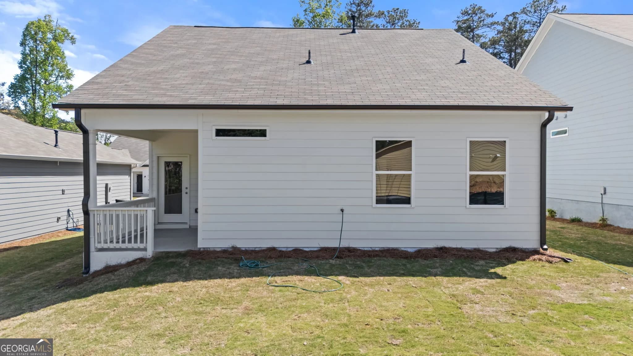 363 Cedar Hill Dr — photo 12 of 28