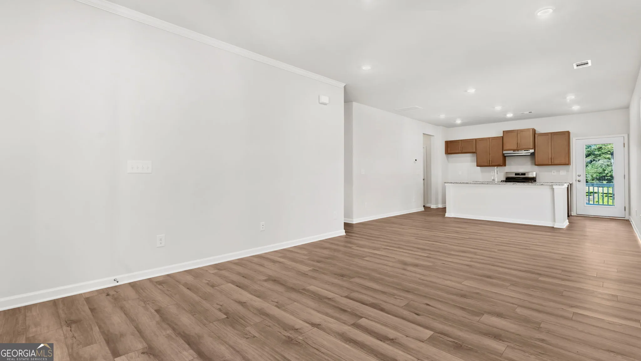 363 Cedar Hill Dr — photo 23 of 28
