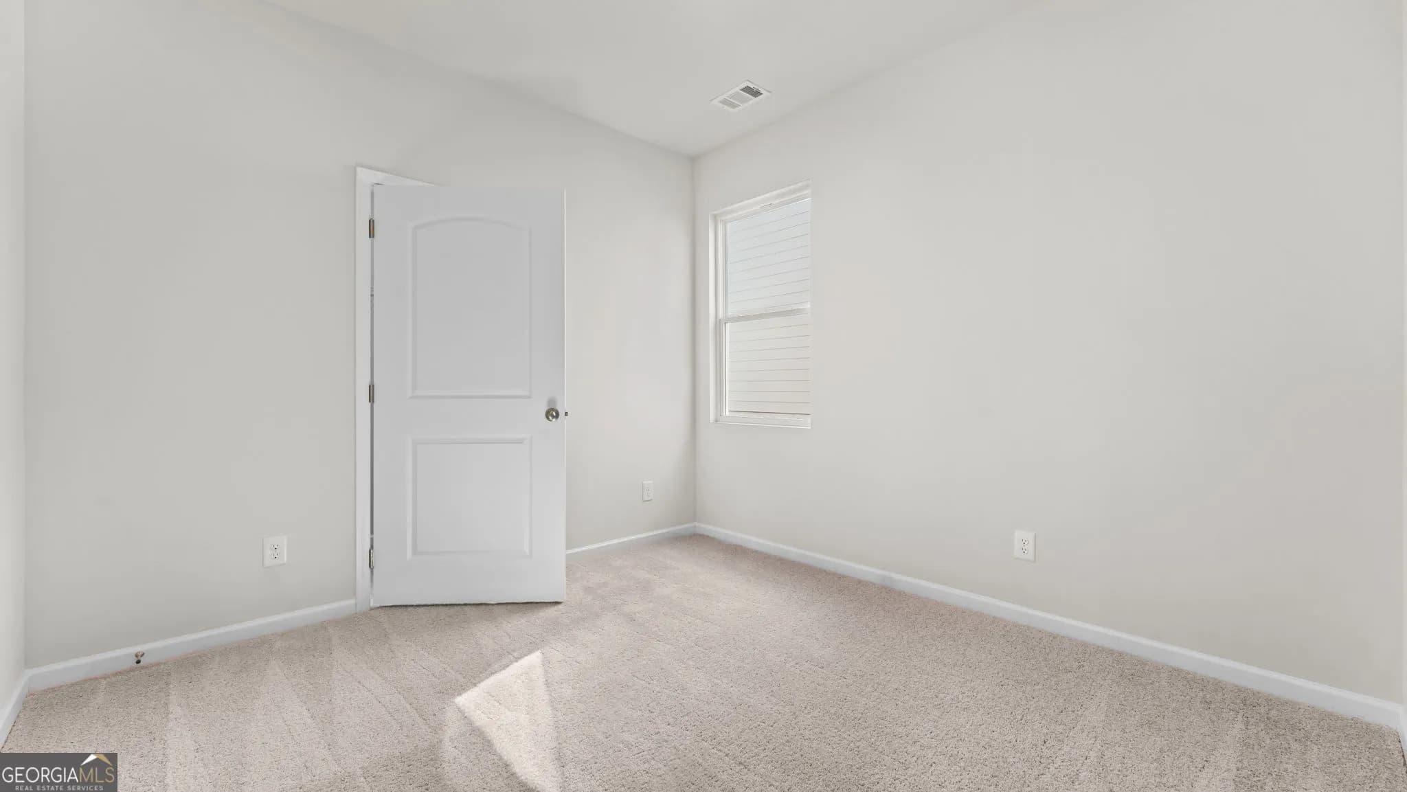 363 Cedar Hill Dr — photo 27 of 28