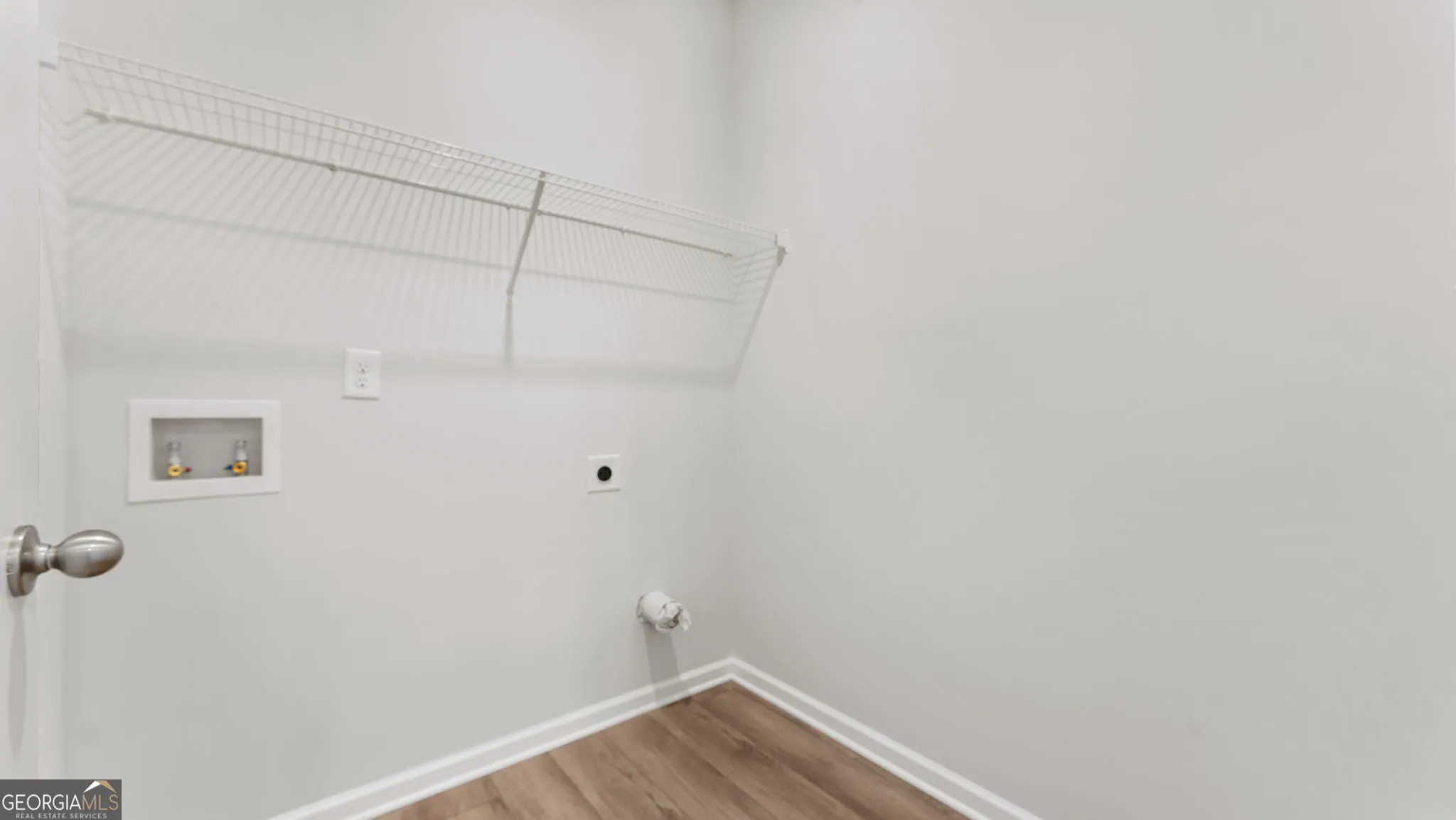 363 Cedar Hill Dr — photo 4 of 28