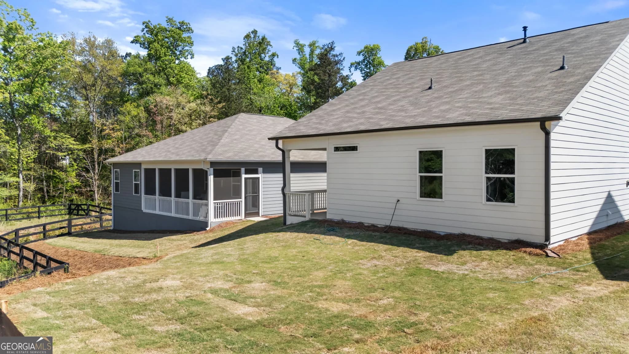 363 Cedar Hill Dr — photo 15 of 28