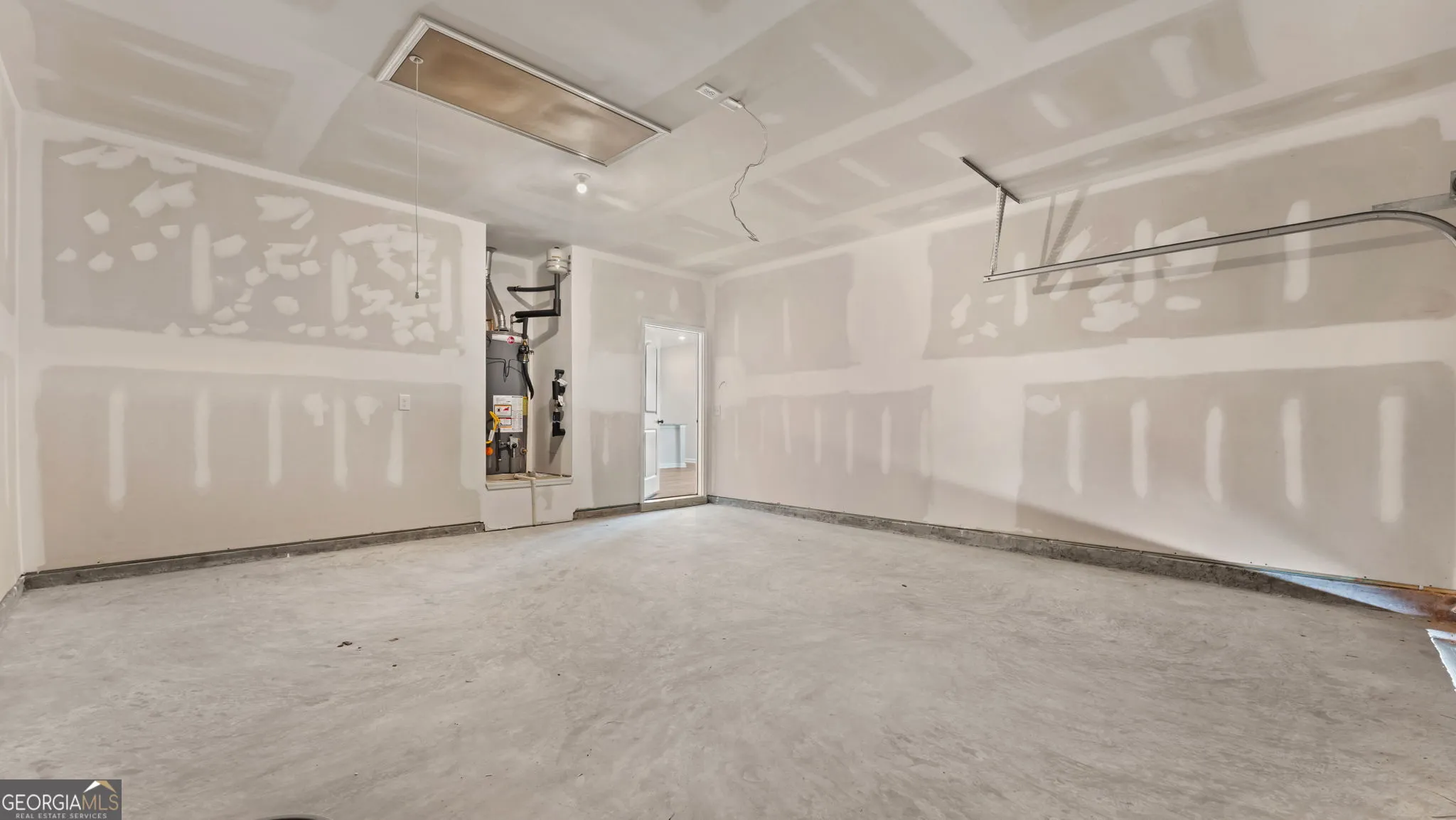 363 Cedar Hill Dr — photo 10 of 28