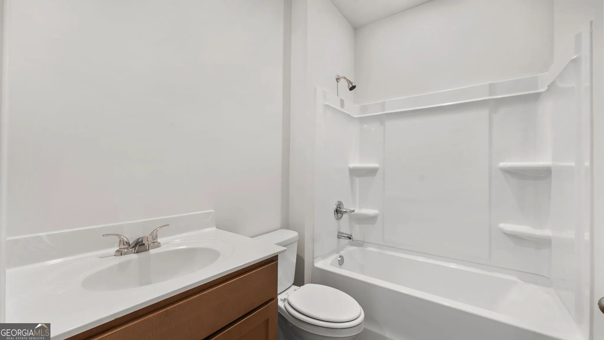 363 Cedar Hill Dr — photo 3 of 28