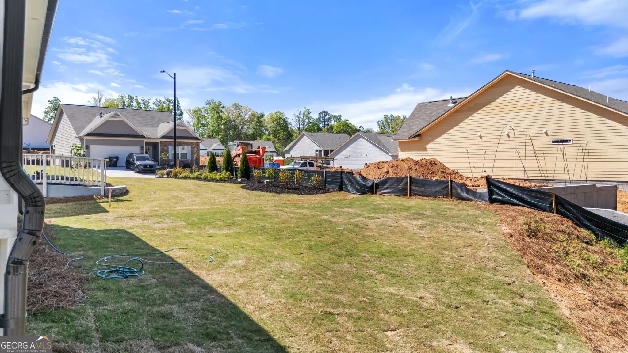 363 Cedar Hill Dr — photo 14 of 28