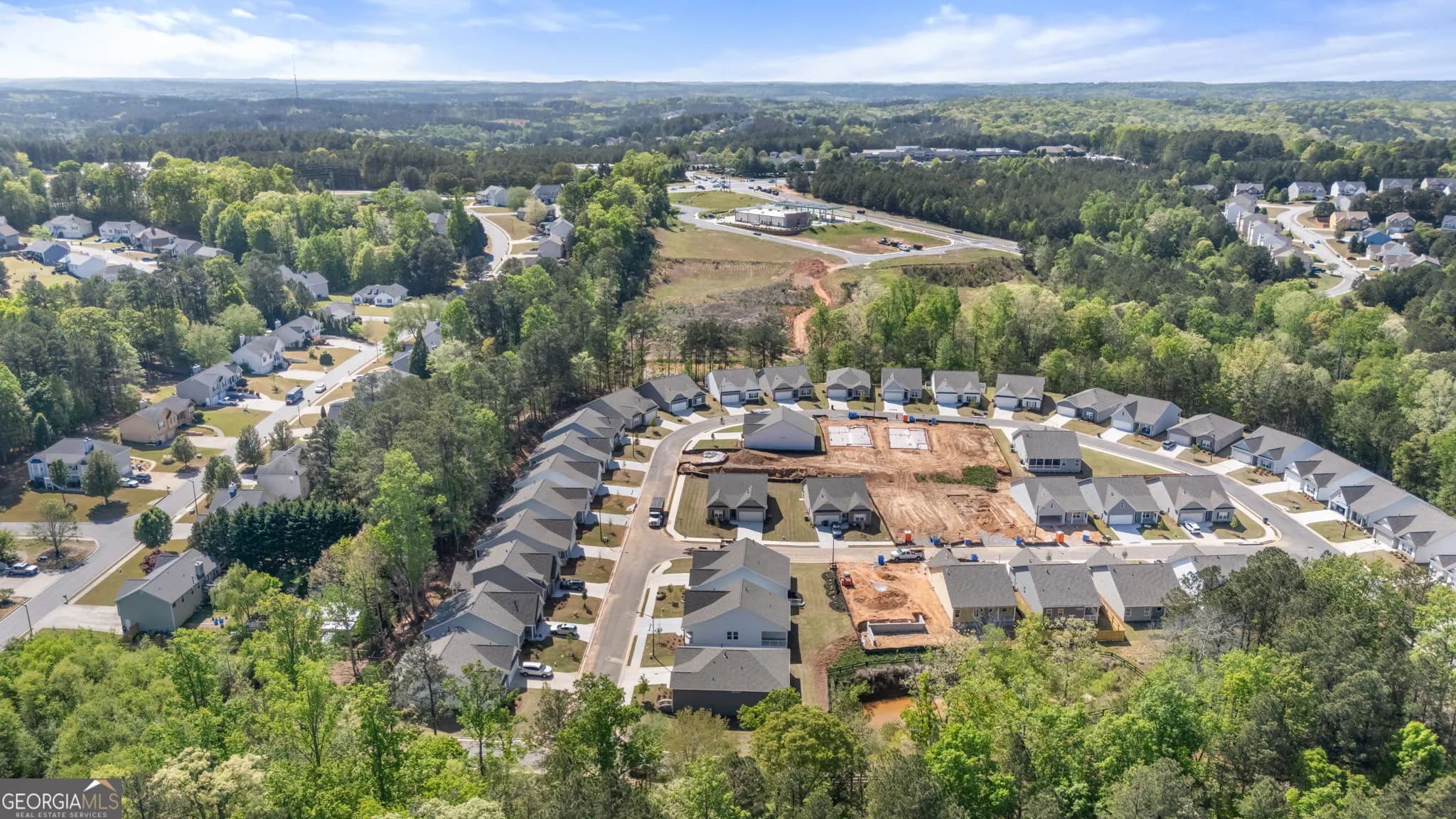 363 Cedar Hill Dr — photo 19 of 28
