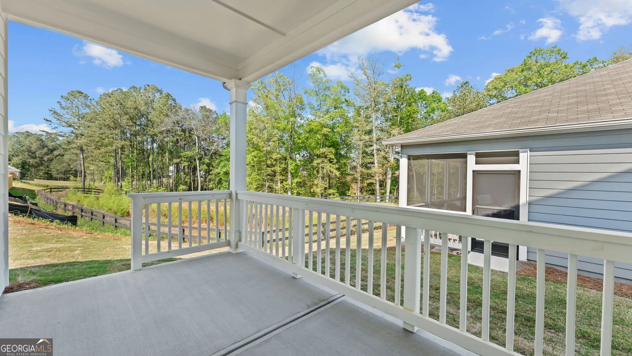 363 Cedar Hill Dr — photo 11 of 28