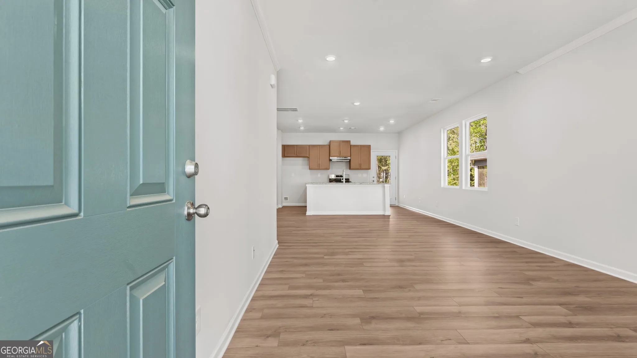 363 Cedar Hill Dr — photo 22 of 28