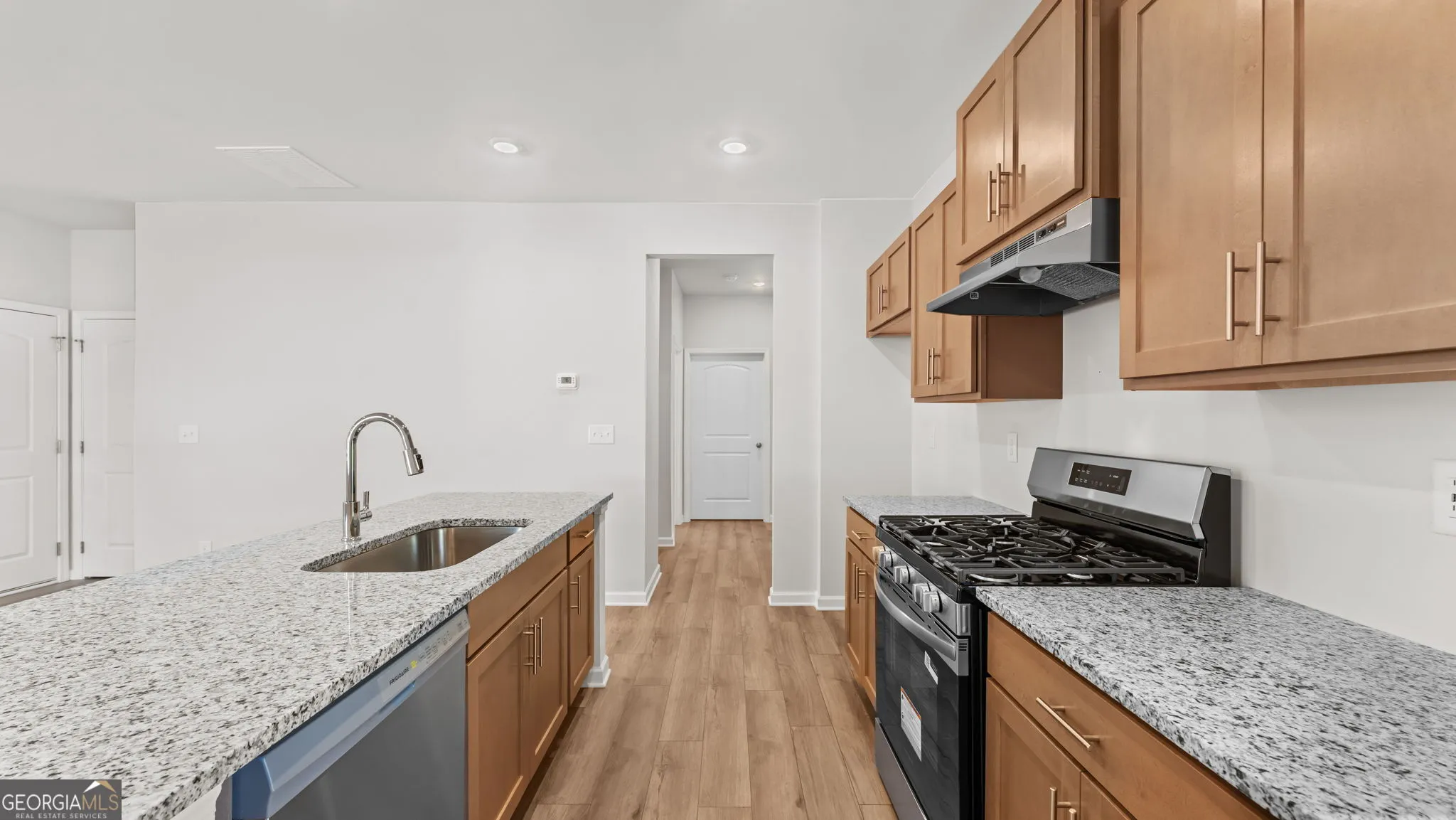 363 Cedar Hill Dr — photo 25 of 28