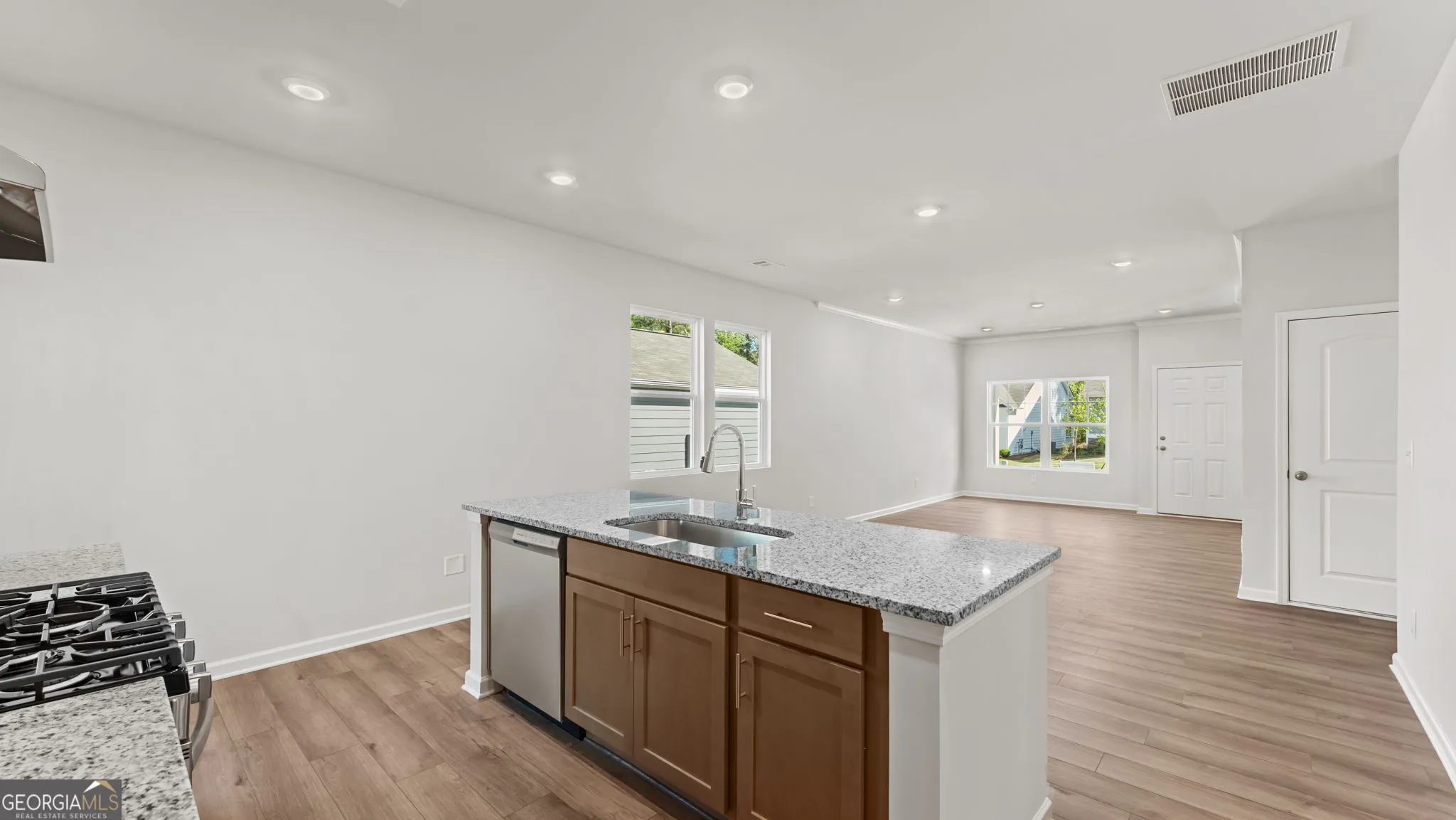 363 Cedar Hill Dr — photo 26 of 28
