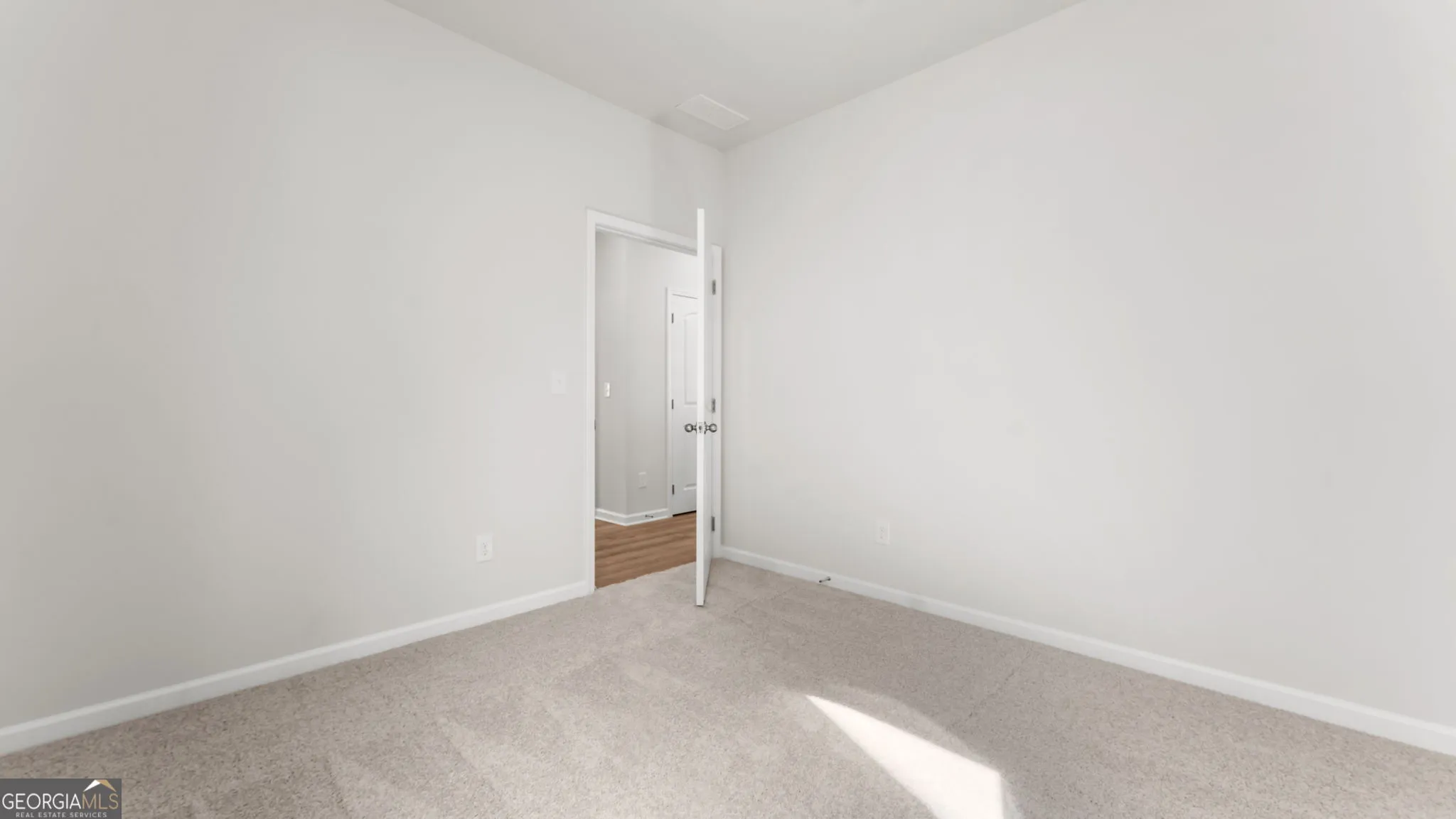 363 Cedar Hill Dr — photo 28 of 28