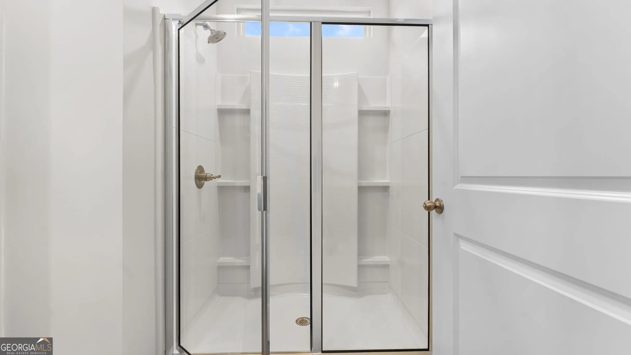363 Cedar Hill Dr — photo 8 of 28