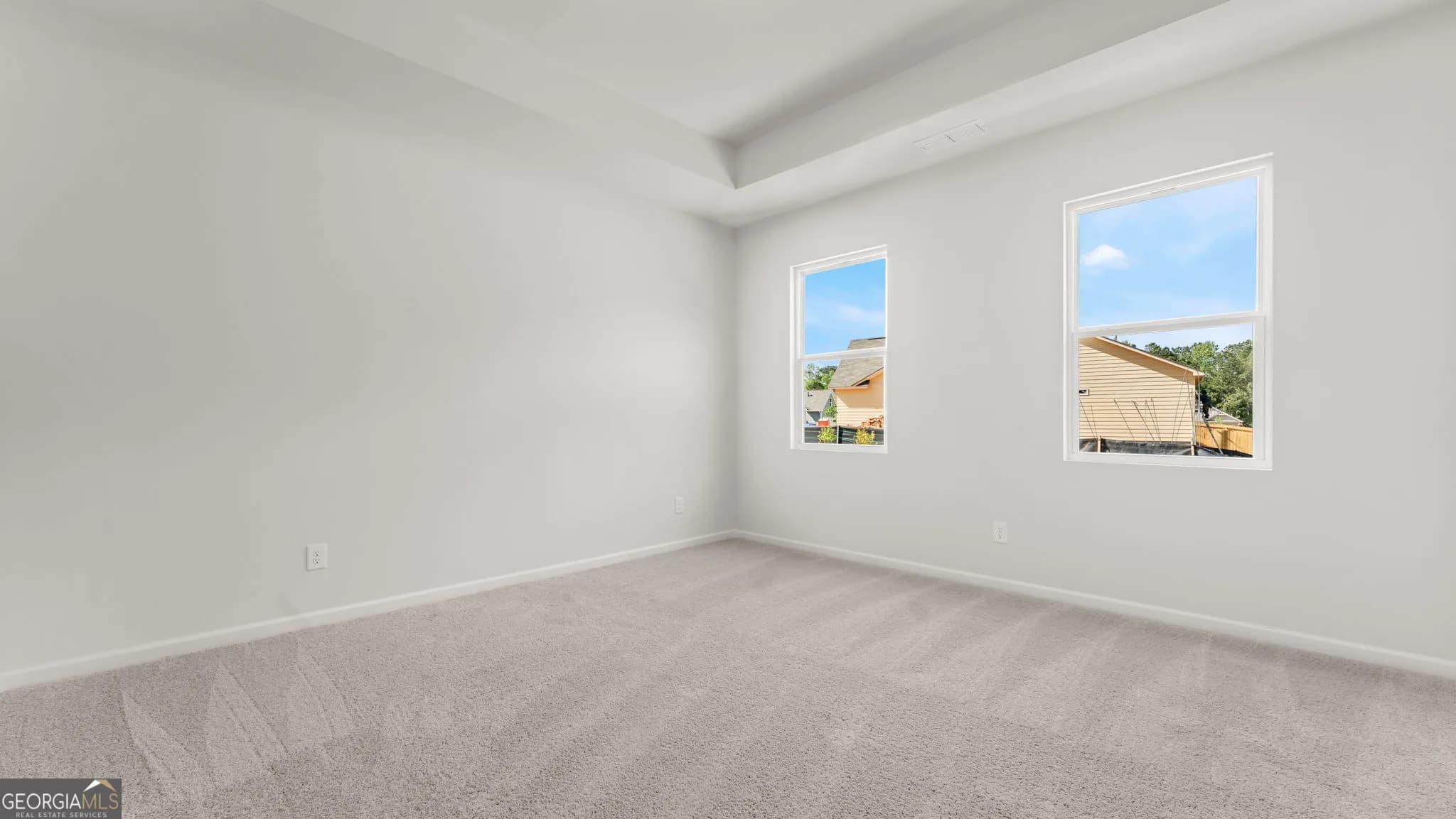363 Cedar Hill Dr — photo 5 of 28