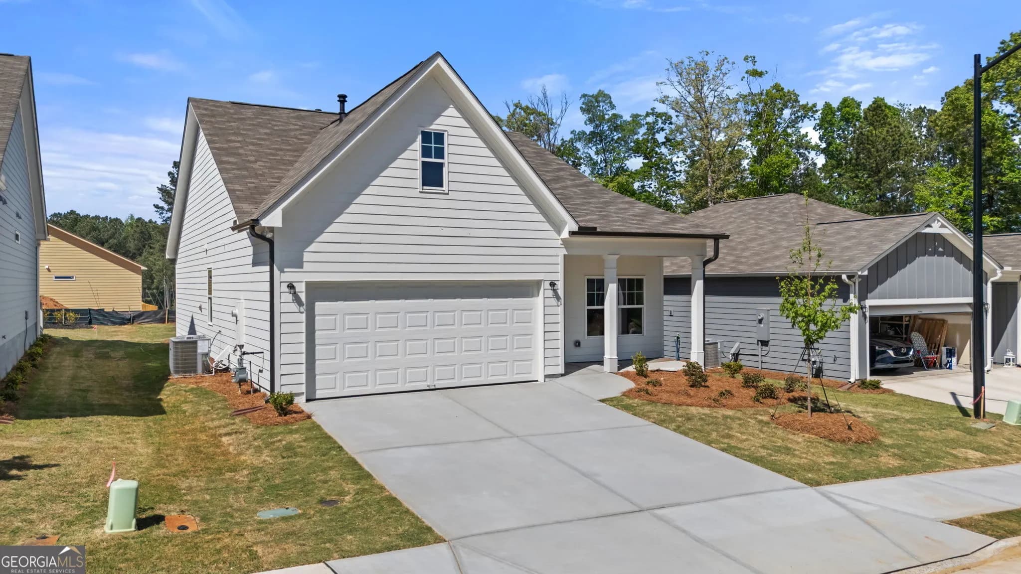 363 Cedar Hill Dr — photo 13 of 28
