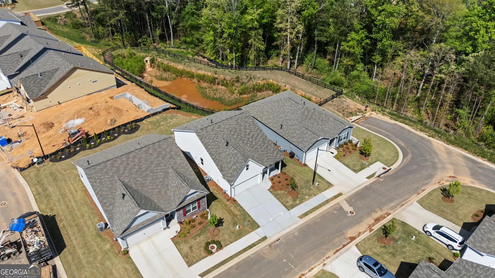 363 Cedar Hill Dr — photo 17 of 28