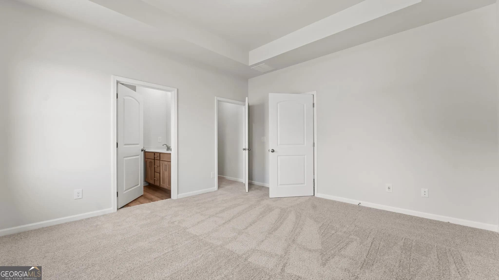 363 Cedar Hill Dr — photo 6 of 28
