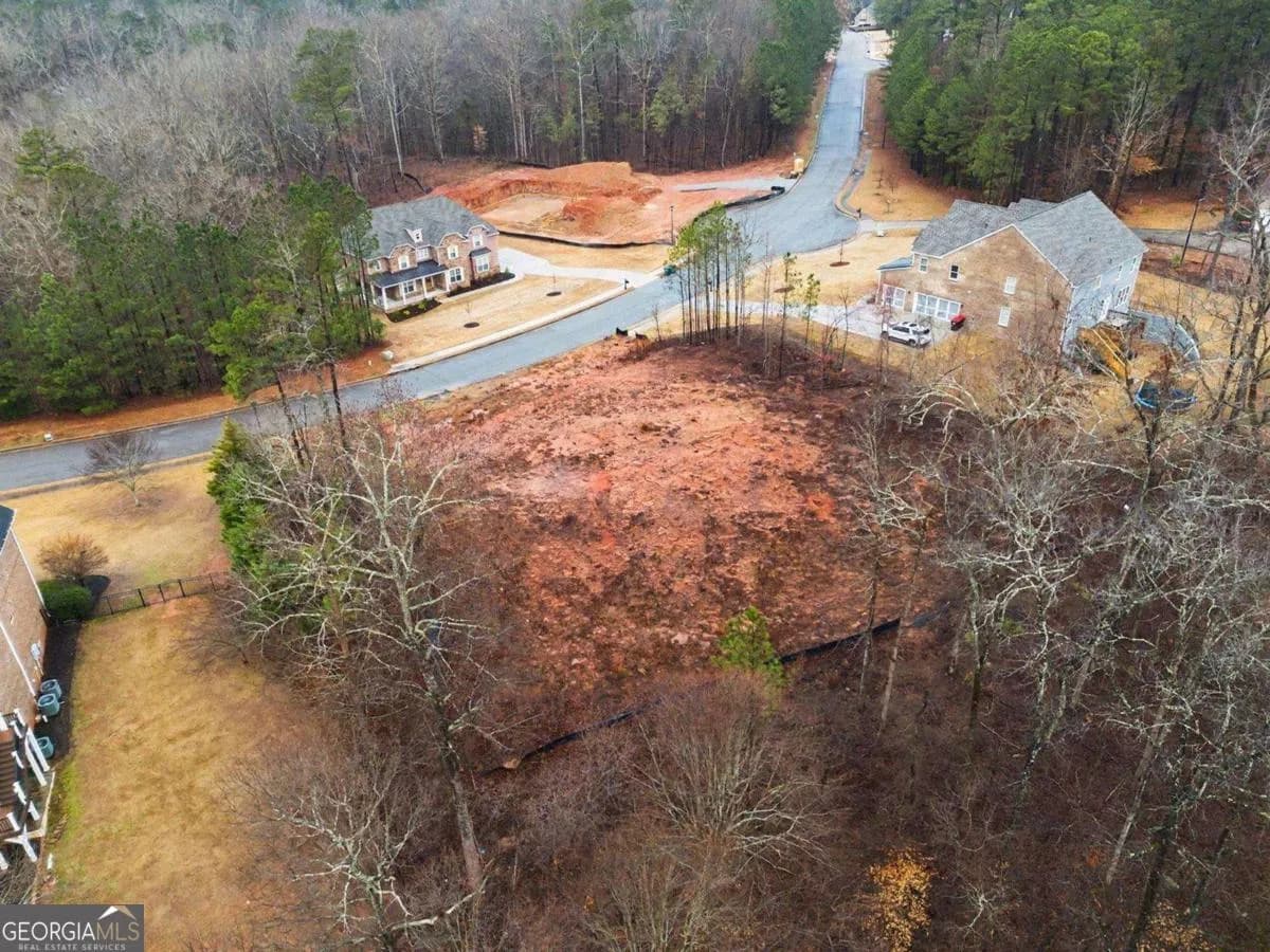 7464 Waterview Cv — photo 10 of 18