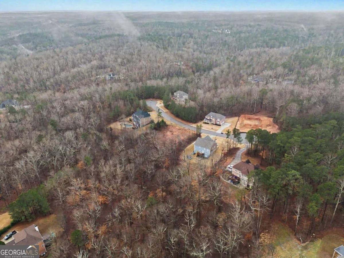 7464 Waterview Cv, Douglasville