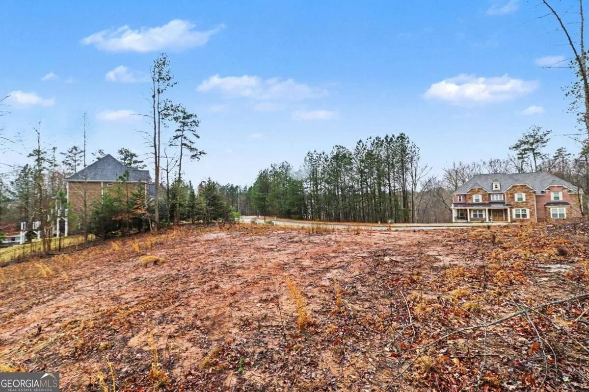 7464 Waterview Cv — photo 3 of 18