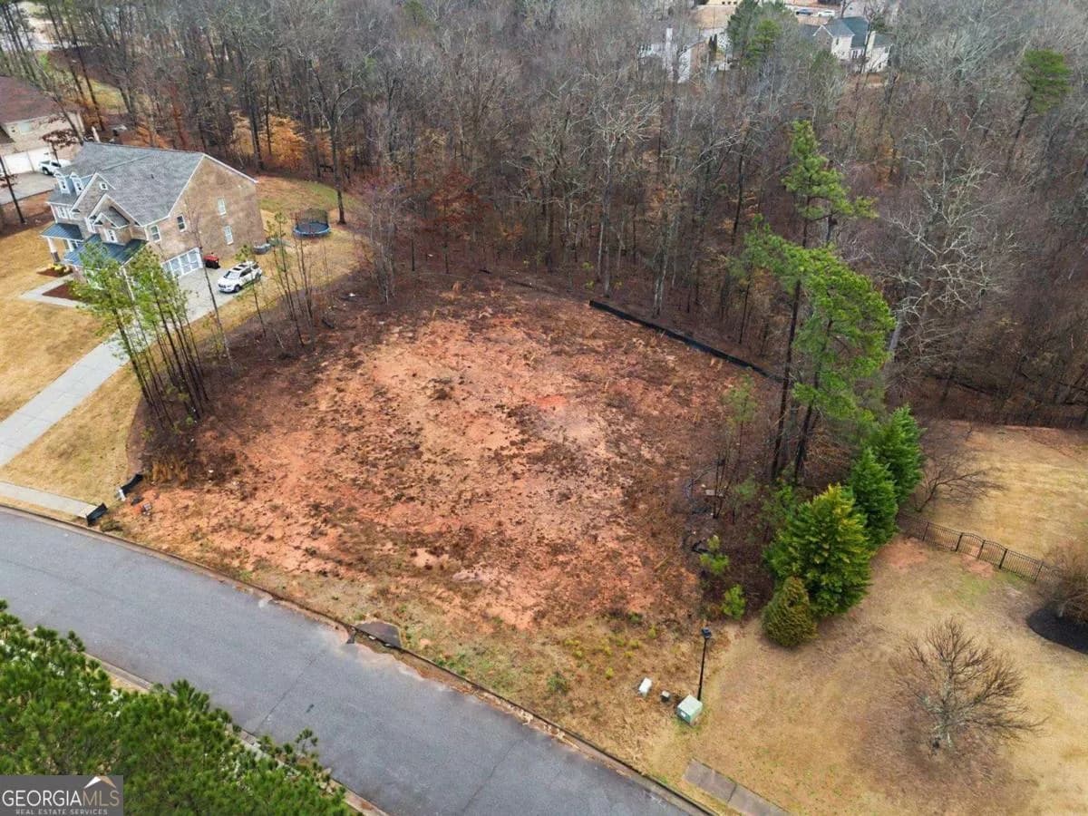7464 Waterview Cv — photo 12 of 18