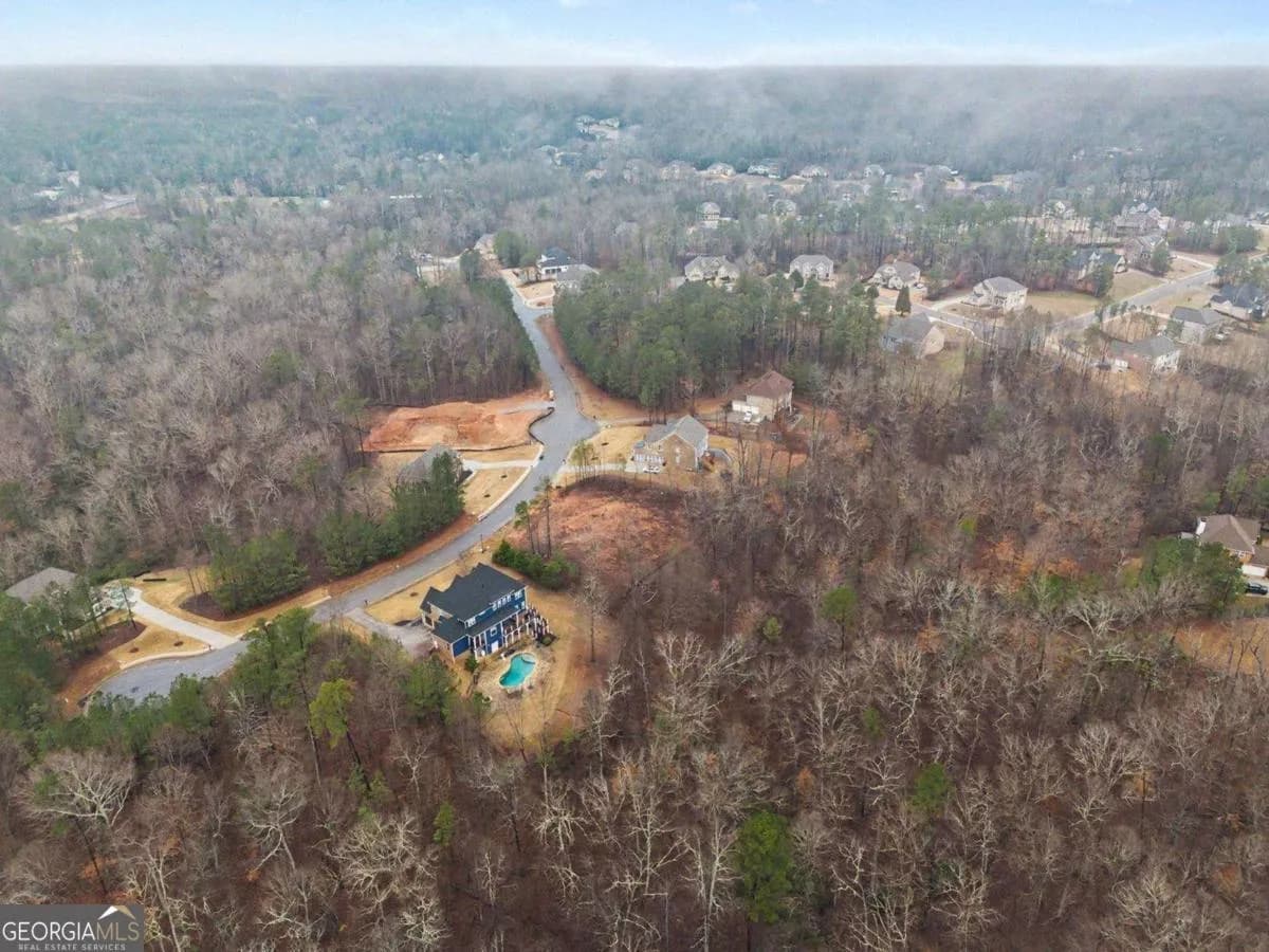 7464 Waterview Cv — photo 13 of 18