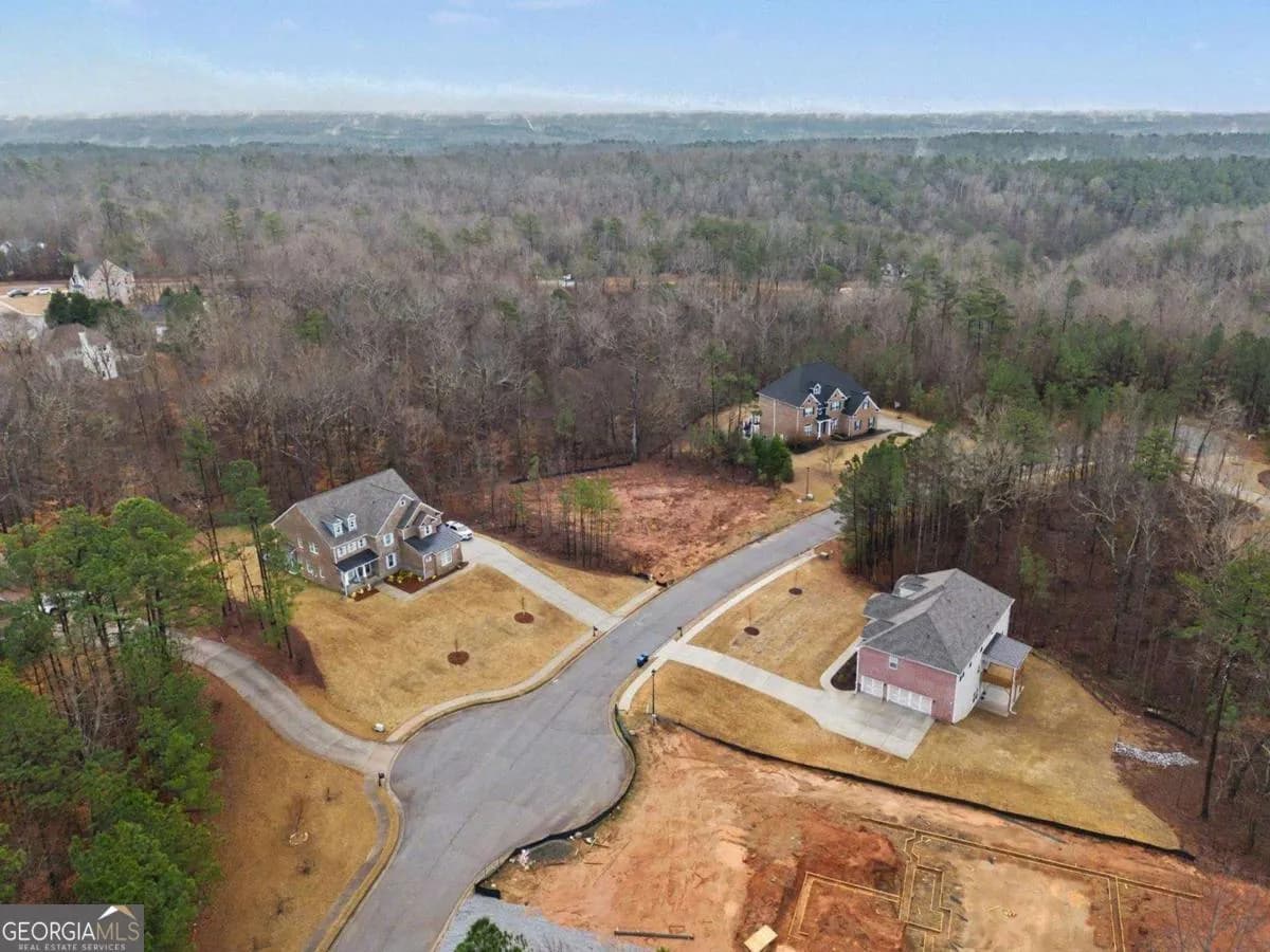7464 Waterview Cv — photo 11 of 18