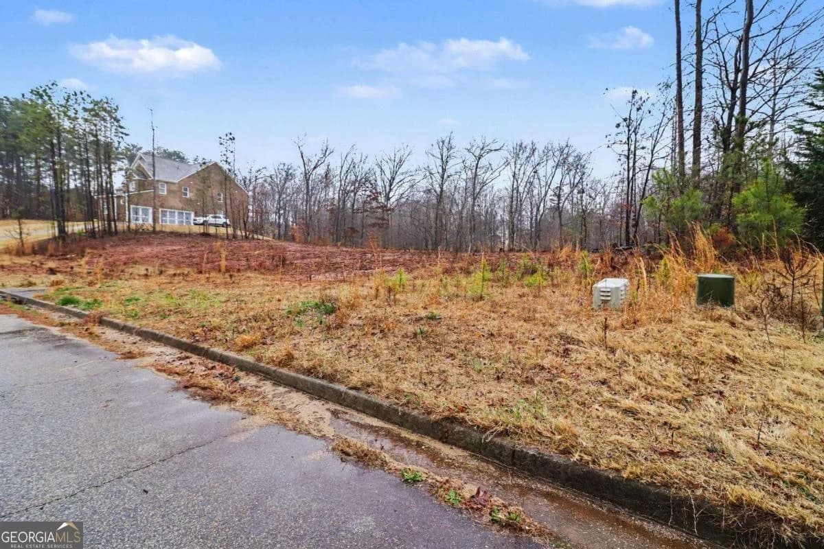 7464 Waterview Cv — photo 17 of 18