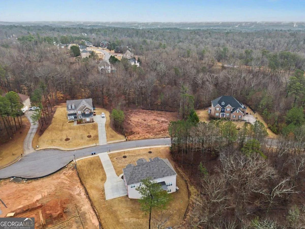 7464 Waterview Cv — photo 9 of 18
