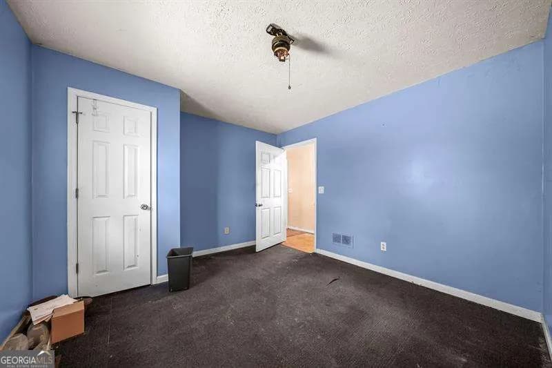 3387 W Highway 5 — photo 19 of 35