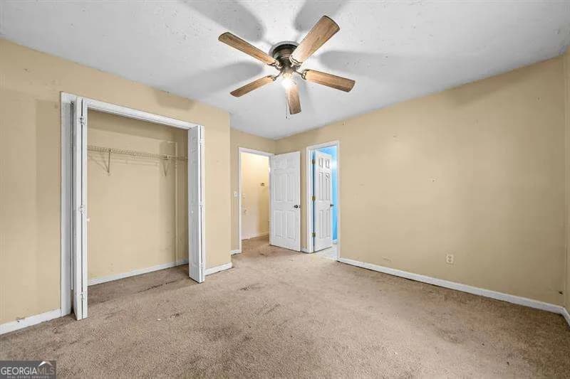 3387 W Highway 5 — photo 14 of 35