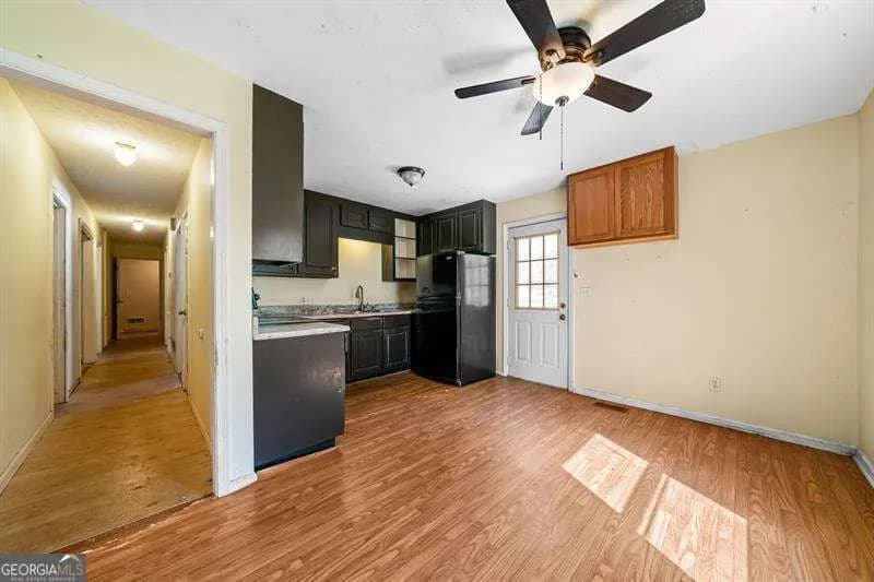 3387 W Highway 5 — photo 30 of 35