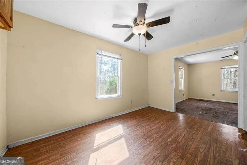 3387 W Highway 5 — photo 31 of 35