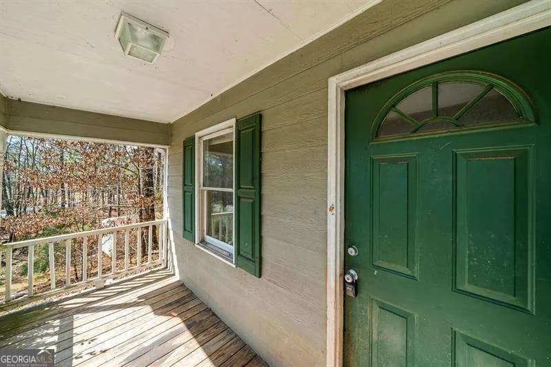 3387 W Highway 5 — photo 13 of 35