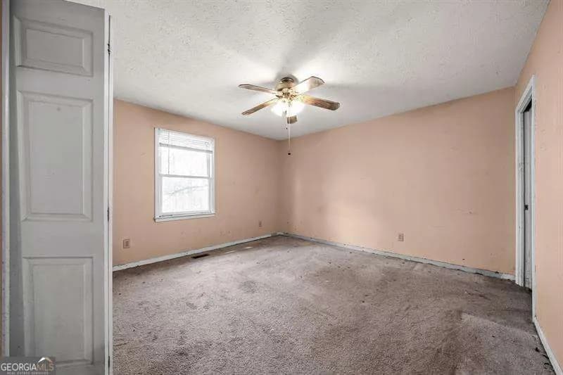 3387 W Highway 5 — photo 4 of 35
