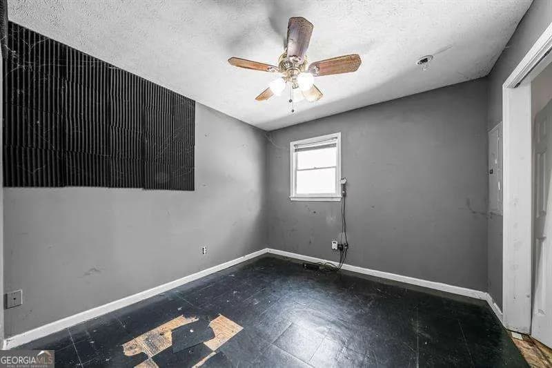 3387 W Highway 5 — photo 8 of 35