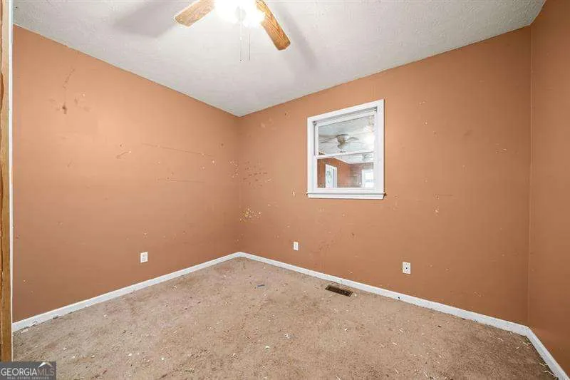 3387 W Highway 5 — photo 15 of 35