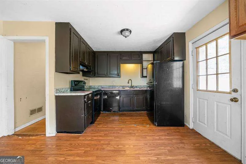 3387 W Highway 5 — photo 24 of 35