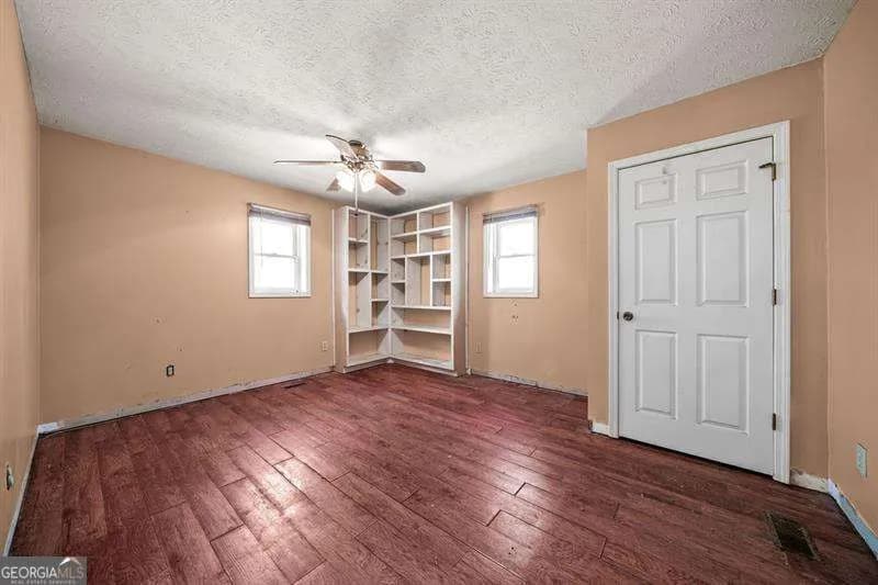 3387 W Highway 5 — photo 34 of 35