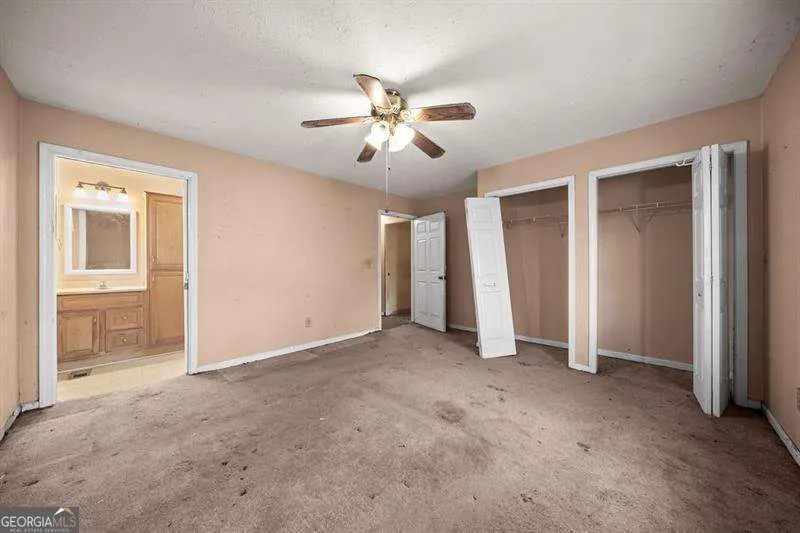 3387 W Highway 5 — photo 5 of 35