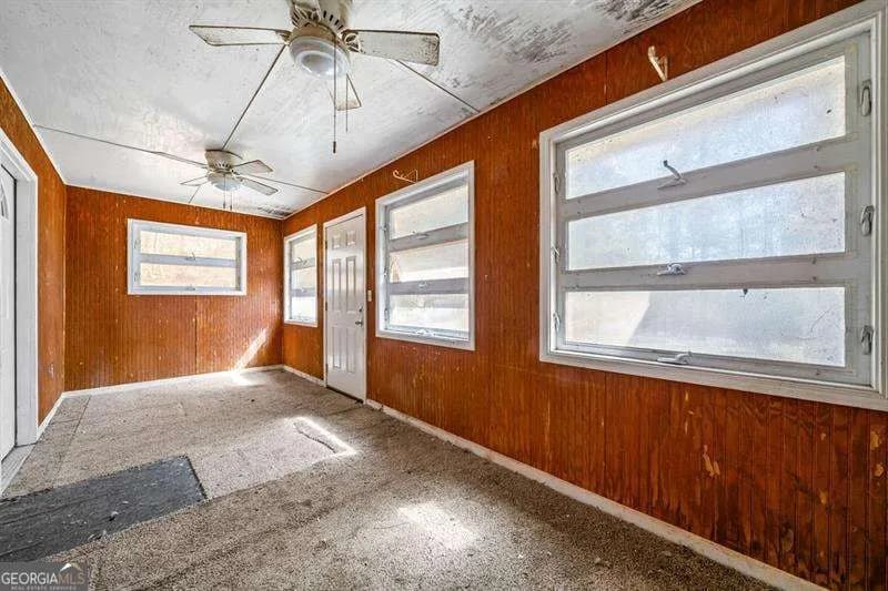 3387 W Highway 5 — photo 3 of 35