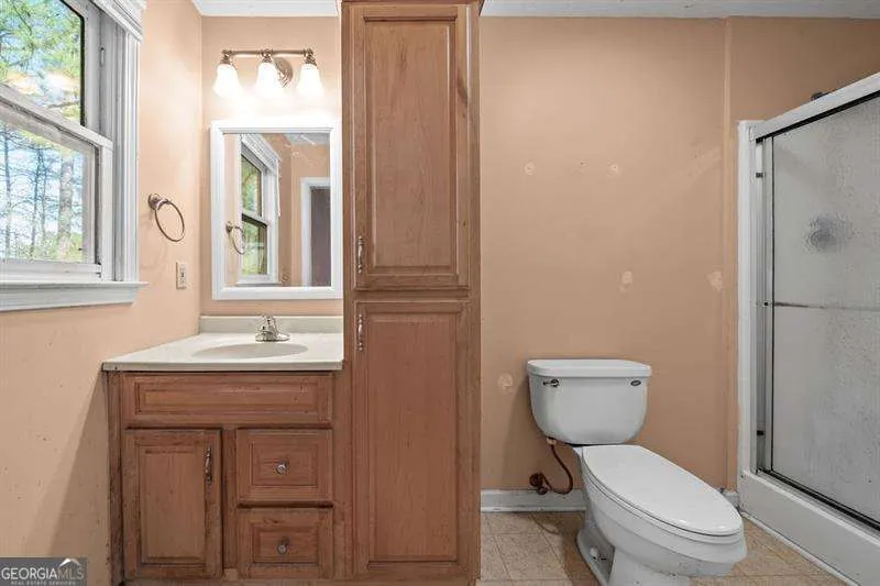 3387 W Highway 5 — photo 6 of 35