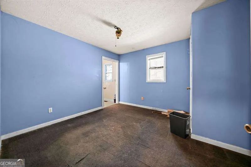 3387 W Highway 5 — photo 17 of 35