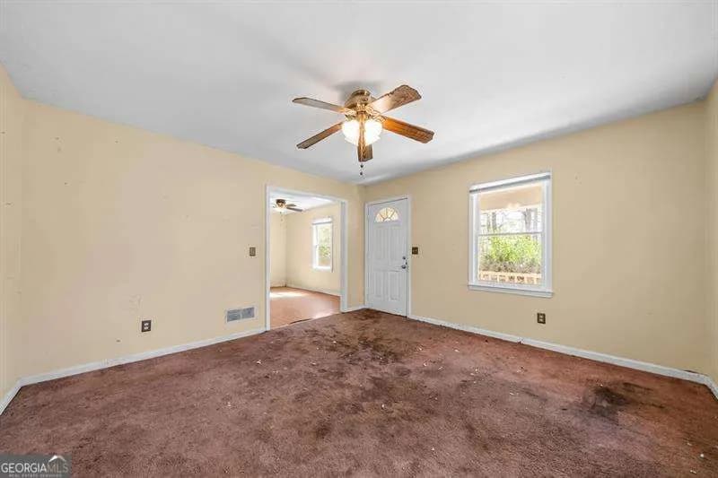 3387 W Highway 5 — photo 33 of 35
