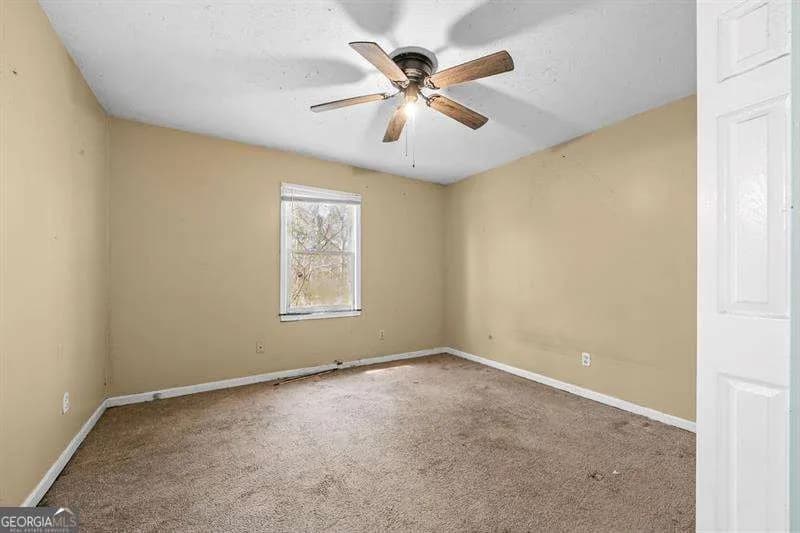 3387 W Highway 5 — photo 10 of 35