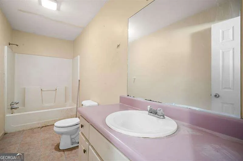 3387 W Highway 5 — photo 7 of 35