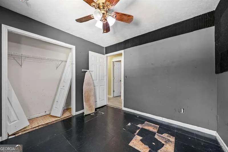 3387 W Highway 5 — photo 9 of 35