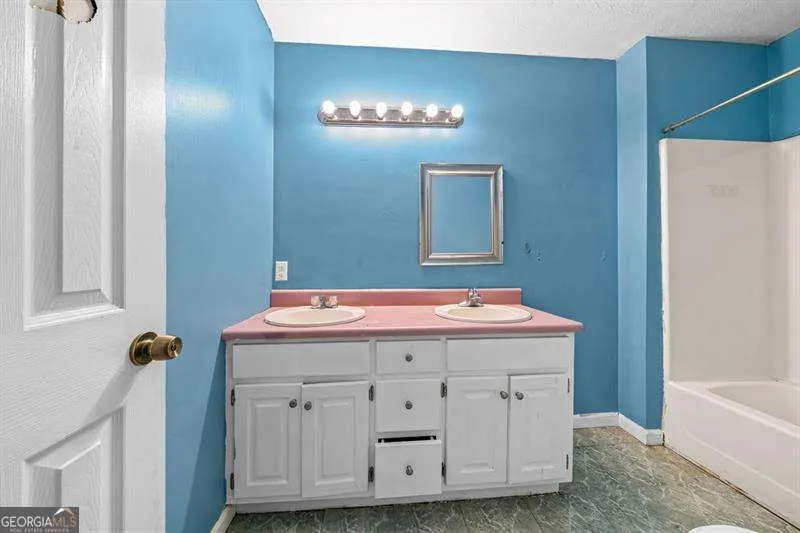 3387 W Highway 5 — photo 12 of 35