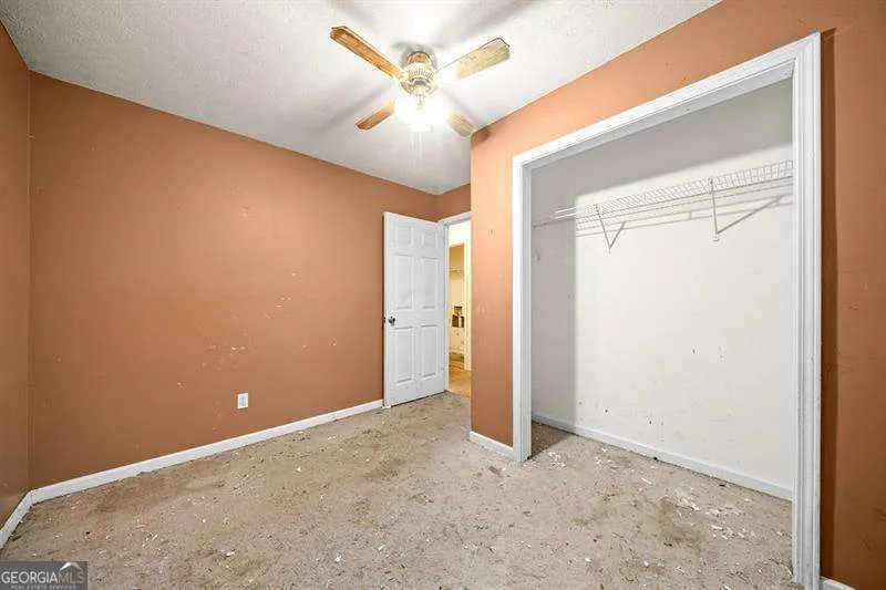 3387 W Highway 5 — photo 18 of 35