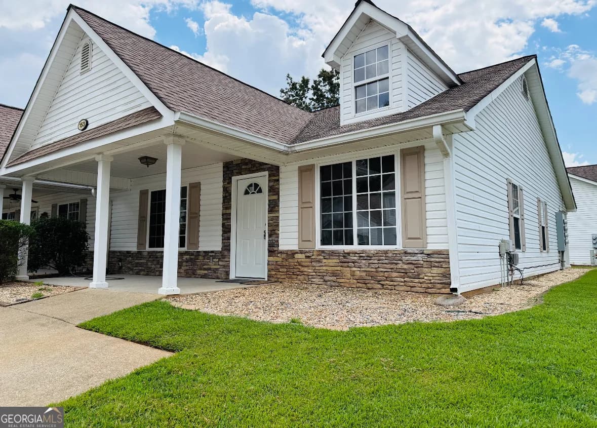 153 Crest Pointe — photo 18 of 25